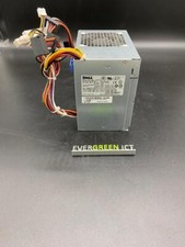 Dell 0xk215 optiplex - dell,
