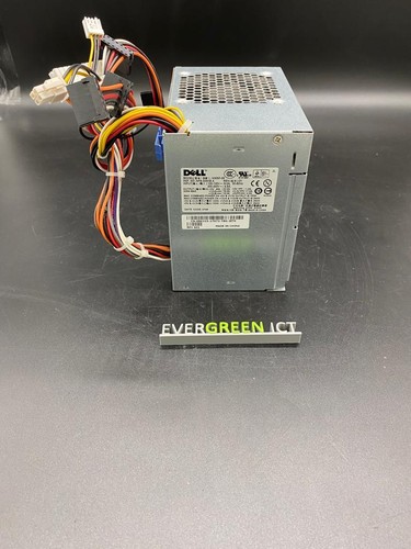 Dell 0xk215 optiplex - 0xk215,
