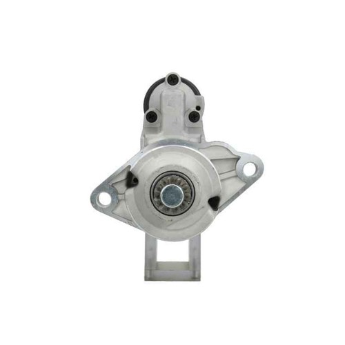 Starter motor for - a3, 8p