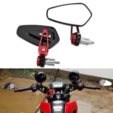 For 2014 15 16 17 2018 Honda