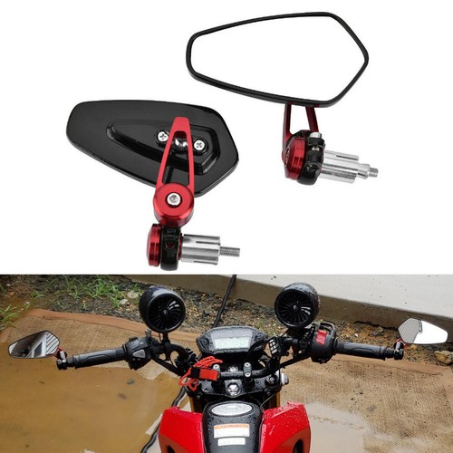 For 2014 2018 honda - 2014,