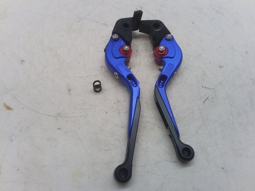Ktm duke 690 racing brake - ktm, r