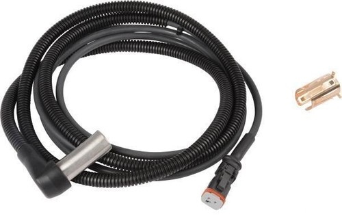 Abs sensor for - scania, p,g,r,t