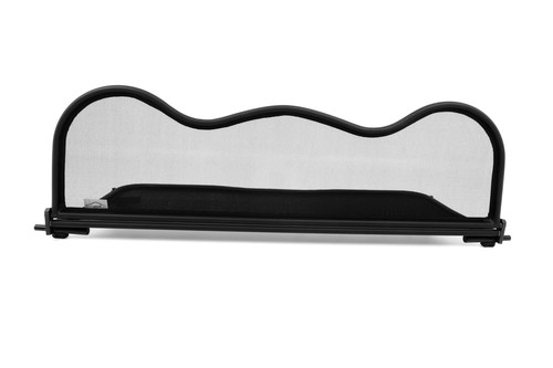 Airax wind deflector - airax,