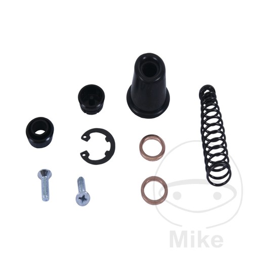 Fits yamaha vmx - fits:,