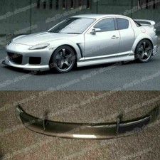 For MAZDA RX8 RX-8 Genuine