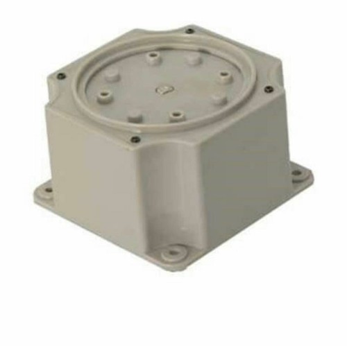 Lava motor rotor - rotor, unit