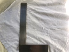 Rabone Chesterman Try Square