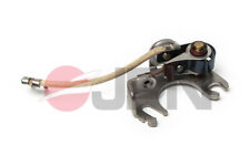 CONTACT BREAKER, DISTRIBUTOR