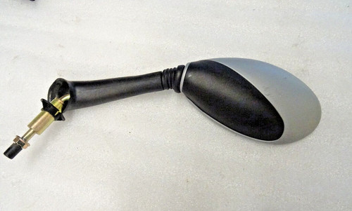 Piaggio vespa et2 et4 - e2.,