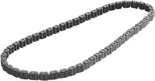 Wiseco cam chain for yamaha - cam,