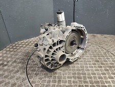 VW Transporter T6 2.0