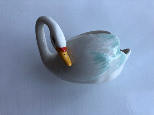 Vintage midwinter ltd swan - midwinter,