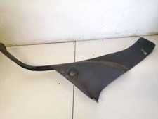 625510h010 62551-0h010