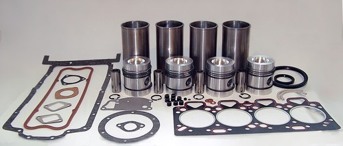 61373 fits massey ferguson - massey,