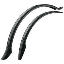 Sks velo trekking 700 mudguard - sks,