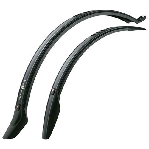 Sks velo trekking 700 mudguard - sks,