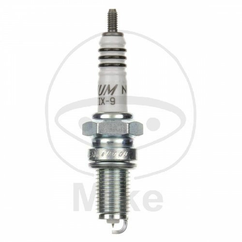 Ngk dpr9eix iridium spark - ngk,
