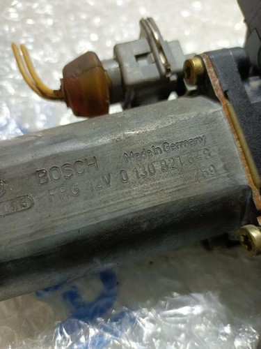0130821648 front power window