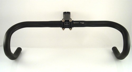 Vgc syntace racelite 7075 vr3 - syntace,
