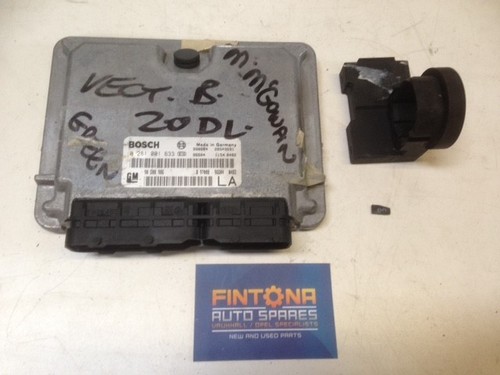 Vauxhall vectra 0 diesel - vauxhall,