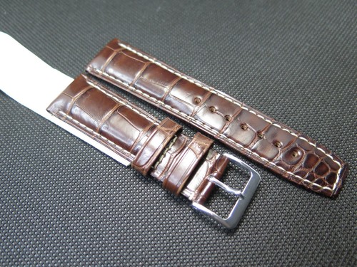 Hirsch tritone padded - hirsch,
