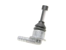 Gilera Ice 50cc 2T AC Oil Tank