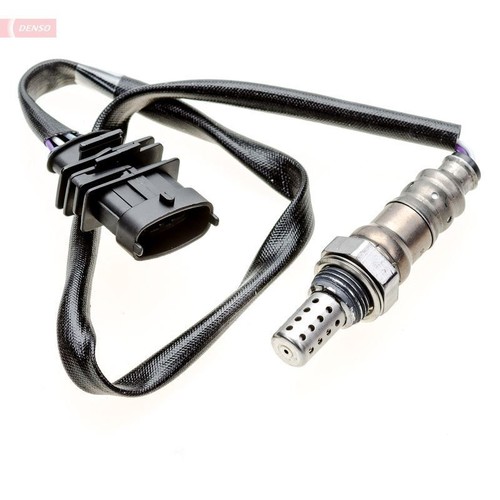 Denso lambda sensor oxygen - denso,