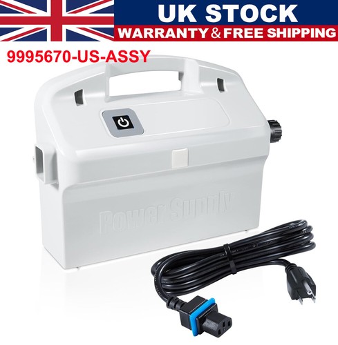 9995670 assy power supply - 9995670,