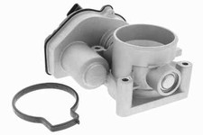 VEMO V25-81-0004-1 Throttle