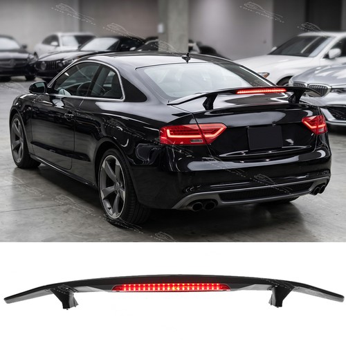 For audi coupe 52 - for,