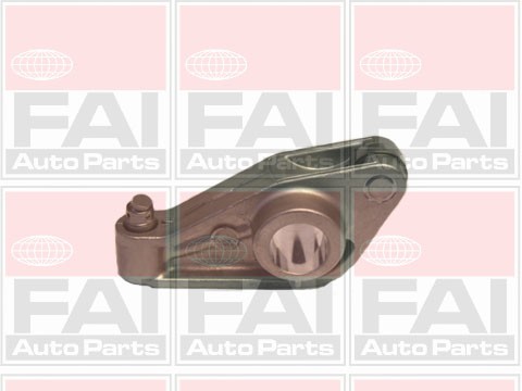 Fai autoparts bfs163s rocker - fai,