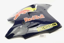 Yamaha FZR 1000 3LE 1989 -