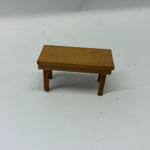 24th scale dolls house - scale,