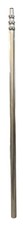 TMA-1 Aluminium Telescopic