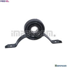 SUSPENSION PROPSHAFT 34320 FOR