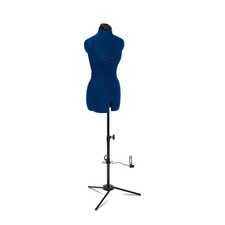 Adjustoform Sew Deluxe