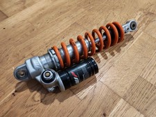 Ktm 2009 2015 - sx, rear