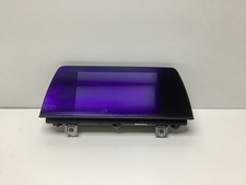 BMW 3 SERIES F30 F31 F36  6.5