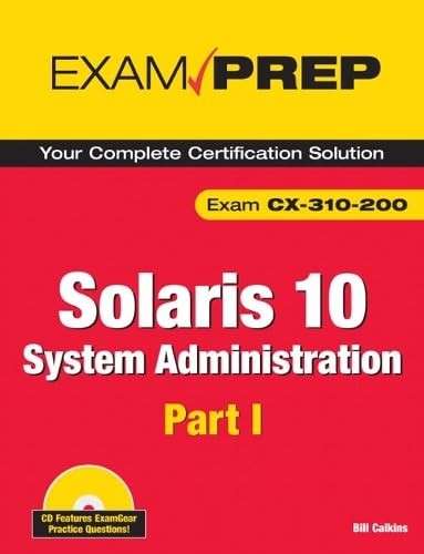 Solaris system - solaris,
