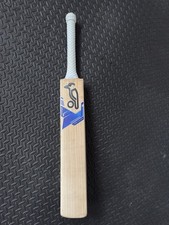 Kookaburra empower pro english - kookaburra,