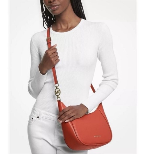 Michael kors cheryl - cheryl, messanger