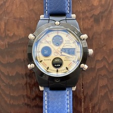 Eve Mon Crois B 202 Men’s