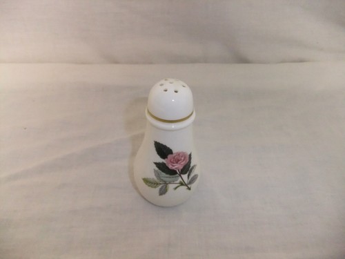 Wedgwood hathaway rose - wedgwood,
