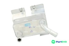NRF TRACTION BATTERY RADIATOR