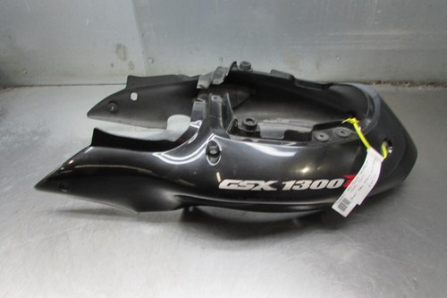 Suzuki gsx1300r hayabusa gen - gsx1300r,