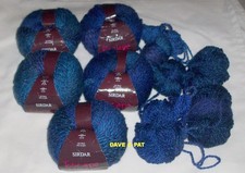 330g TOTAL SIRDAR ESCAPE WOOL