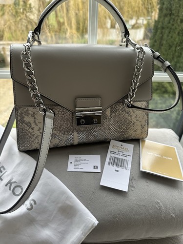 Michael kors sloan brand - kors,
