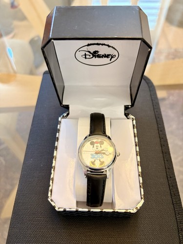 Disney children watch - children’s,