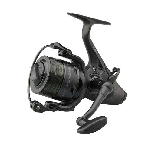 Dam quick runshift 4000 - quick, fs